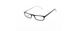 Eyeglasses Blade N94