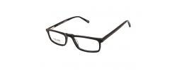 Eyeglasses Blade N99