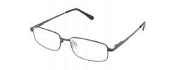 Eyeglasses Blink 1701