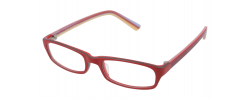 Eyeglasses Blink 1703