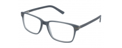 Eyeglasses Blink 1705