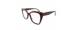 Eyeglasses Blink 2402