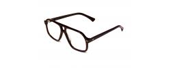 Eyeglasses Blink 2405