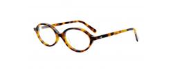 Eyeglasses Blink 2601
