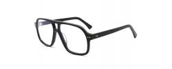 Eyeglasses Blink 2603