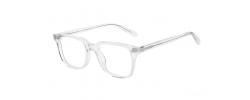 Eyeglasses Blink 2608