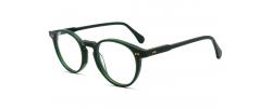 Eyeglasses Blink 2609
