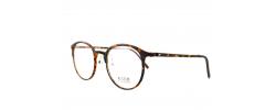 Γυαλιά οράσεως Bmingai 6279