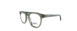Γυαλιά Οράσεως Brixton 242