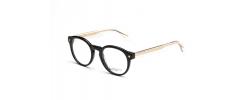Eyeglasses Brixton BF0046