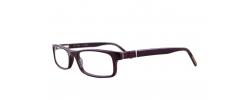 Γυαλιά Οράσεως Burberry 2054