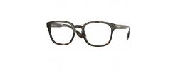 Eyeglasses Burberry 2344