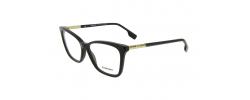 Γυαλιά Οράσεως Burberry 2348
