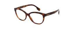 Γυαλιά Οράσεως Burberry 2350
