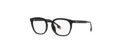 Eyeglasses Burberry 2370U