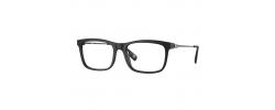 Eyeglasses Burberry 2384
