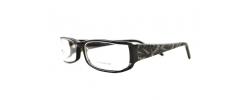 Eyeglasses Carlo Rossi 7393