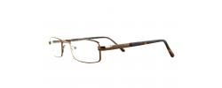 Eyeglasses Carlo Rossi PL17093