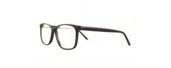 Eyeglasses Carlo Rossi PL17120
