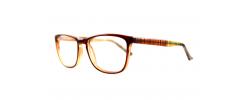 Γυαλιά Οράσεως Carlo Rossi PL17135
