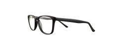 Eyeglasses Carlo Rossi PL17135