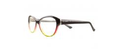 Eyeglasses Carlo Rossi PL17140