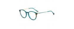 Γυαλιά Οράσεως Carolina Herrera 0166       