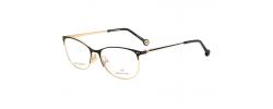Γυαλιά Οράσεως Carolina Herrera 0168