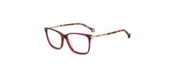 Eyeglasses Carolina Herrera 0199