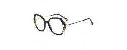 Eyeglasses Carolina Herrera 0205       