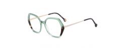 Eyeglasses Carolina Herrera 0205