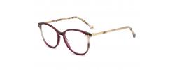 Γυαλιά Οράσεως Carolina Herrera 0247       