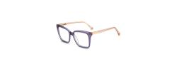 Eyeglasses Carolina Herrera 0251