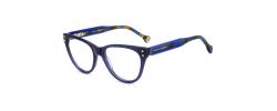 Eyeglasses Carolina Herrera 0256       