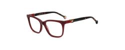 Eyeglasses Carolina Herrera 0300       