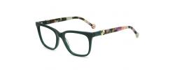 Eyeglasses Carolina Herrera 0300