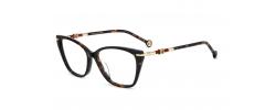 Eyeglasses Carolina Herrera 0303/G     