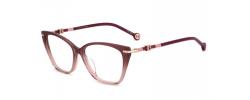 Γυαλιά Οράσεως Carolina Herrera 0303/G     