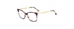 Γυαλιά Οράσεως Carolina Herrera 0309       