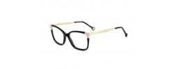Eyeglasses Carolina Herrera 0309       