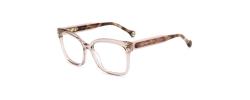 Eyeglasses Carolina Herrera 0316       