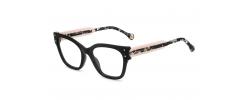 Eyeglasses Carolina Herrera 0324       