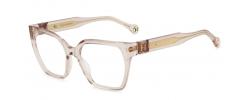 Eyeglasses Carolina Herrera 0331       