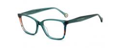 Eyeglasses Carolina Herrera 0343       