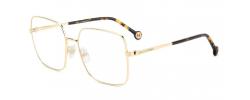 Eyeglasses Carolina Herrera 0346       