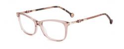 Γυαλιά Οράσεως Carolina Herrera 0352       