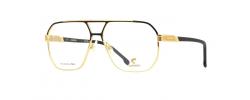 Eyeglasses Carrera 1135