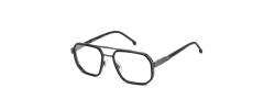 Eyeglasses Carrera 1137   