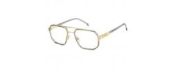 Eyeglasses Carrera 1137   