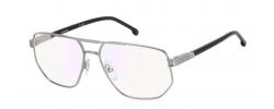 Eyeglasses Carrera 1141   
